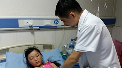 為什么小孩容易患膽結(jié)石？如何預(yù)防？
